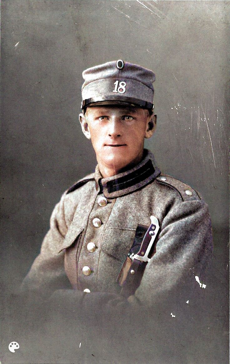 media/Alfred0005-Colorized.jpg